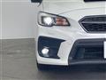2020 Subaru WRX S4