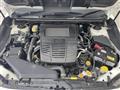 2020 Subaru WRX S4