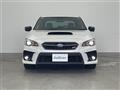 2020 Subaru WRX S4