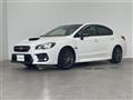 2020 Subaru WRX S4