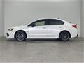 2020 Subaru WRX S4