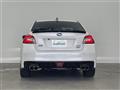 2020 Subaru WRX S4