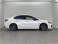 2020 Subaru WRX S4