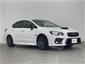 2020 Subaru WRX S4