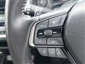 2024 Honda Honda Others