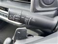 2024 Honda Honda Others