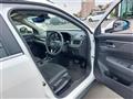 2024 Honda Honda Others