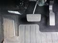 2024 Honda Honda Others