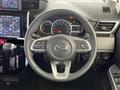 2024 Daihatsu Daihatsu Others