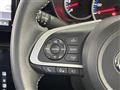 2024 Daihatsu Daihatsu Others
