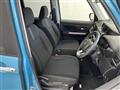2024 Daihatsu Daihatsu Others