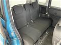 2024 Daihatsu Daihatsu Others