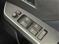 2024 Daihatsu Daihatsu Others