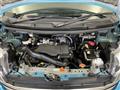 2024 Daihatsu Daihatsu Others