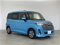 2024 Daihatsu Daihatsu Others
