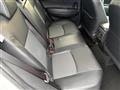 2021 Toyota CorollaCross