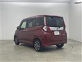 2021 Daihatsu Daihatsu Others