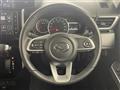 2021 Daihatsu Daihatsu Others