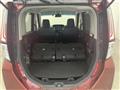 2021 Daihatsu Daihatsu Others