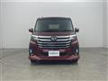 2021 Daihatsu Daihatsu Others