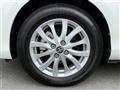 2015 Toyota Vitz