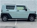 2023 Daihatsu Taft