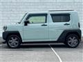 2023 Daihatsu Taft