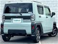 2023 Daihatsu Taft