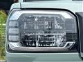 2023 Daihatsu Taft