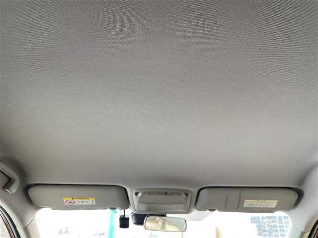 Nissan X-Trail 2016 photo 2