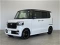 2024 Honda N BOX