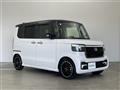 2024 Honda N BOX