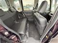 2017 Daihatsu Tanto