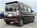 2017 Daihatsu Tanto