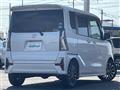 2020 Daihatsu Tanto