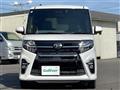 2020 Daihatsu Tanto