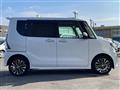 2020 Daihatsu Tanto