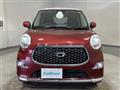 2022 Daihatsu Cast