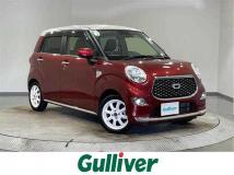2022 Daihatsu Cast