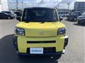 2022 Daihatsu Taft