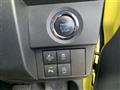 2022 Daihatsu Taft