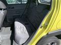 2022 Daihatsu Taft