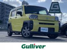 2022 Daihatsu Taft