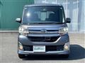 2014 Daihatsu Tanto