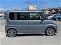 2014 Daihatsu Tanto