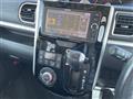 2014 Daihatsu Tanto