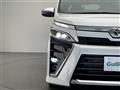 2021 Toyota Voxy