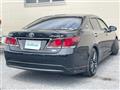 2015 Toyota Crown Hybrid