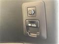 2016 Toyota Alphard Hybrid