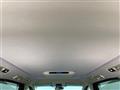 2016 Toyota Alphard Hybrid